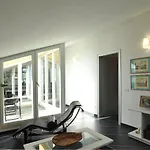 Il Golfo Artisti E Poeti Thea Bed & Breakfast
