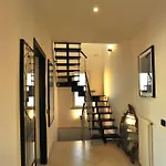 Il Golfo Artisti E Poeti Thea Bed & Breakfast 4*