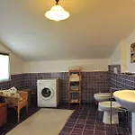 Il Golfo Artisti E Poeti Thea Bed & Breakfast 4*