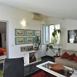 Il Golfo Artisti E Poeti Thea 4*