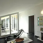 Bed & Breakfast Il Golfo Artisti E Poeti Thea 4*